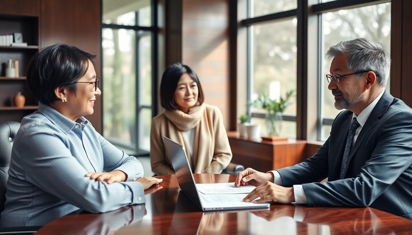Why Legal Services are Essential for Retirement