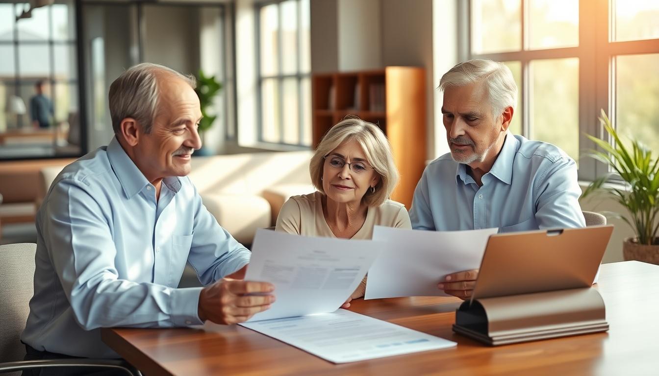 Explore Our Benefits